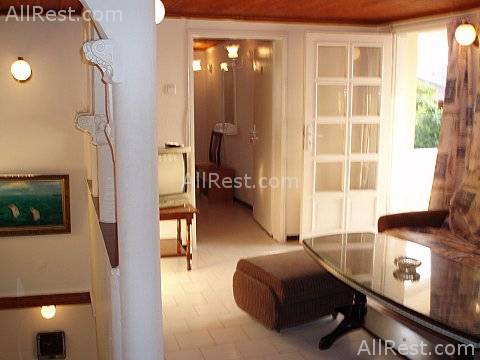 Hotel Diamanti 19